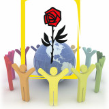 associação Pestalozzi de Juruena