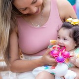 tamyres de lima galvao