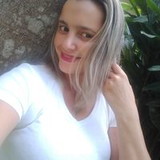 Jaqueline Lopes