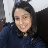 Fernanda Santos Santos