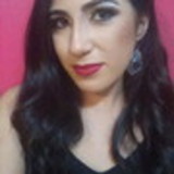 Marina Paiva da Silva