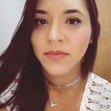 Jociélen Bertonzini