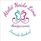 Neide Maria de araujo Lima