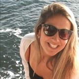 BRUNA COSTA TEIXEIRA