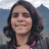 Raphaela Nunes de Souza