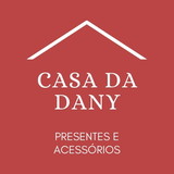 Casa Da Dany