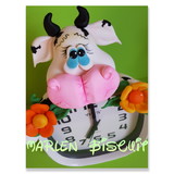 marlen paula inamata de freitas