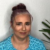 KÁTIA CRISTINA PINTO FERREIRA