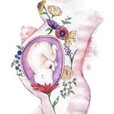 Bruna Ferreira Cavalcante