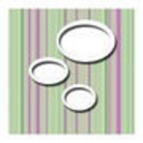 Ateliê Construindo Sonhos