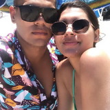 Thais Oliveira Bernardo