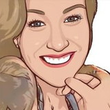 THIAGO BARROS DO NASCIMENTO