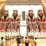 Pedro Luca Rodrigues de Andrade