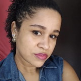 Sara Fernanda Candido Coelho