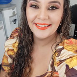 Flávia Paulino