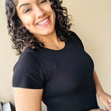 carol silva dos santos