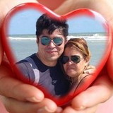 AUGUSTO CÉSAR CAMPOS FAVACHO