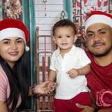 Eliseu Roberto da Silva