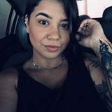 Naiara Cristina Alves Lino