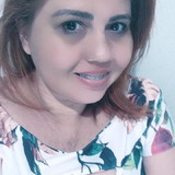 FABIANA APARECIDA DE AZEVEDO FERREIRA