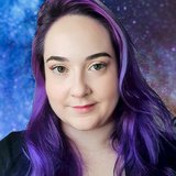 Gabriela Carvalho Vasconcelos