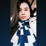 Andressa Bittencourt Ferreira