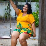 Victória Gonçalves