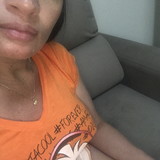 Joelma Souza dos Santos