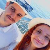 Rafael Fernando Vieira Rola