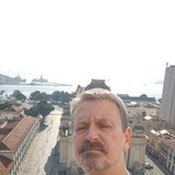 jessica cristina da silva