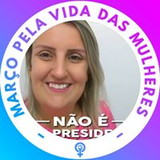 Lucimara Aparecida Rissi