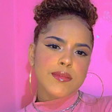 Juliane Miranda da silva