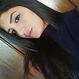 ANA PAULA DE CARVALHO LACERDA