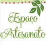 excluido_Espaço  Artesanato