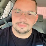 Renan Petronilio dos Santos