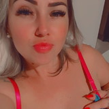 zélia Testone Lima Valerio