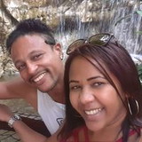 Gabriella Dias Da Silva Fernandes