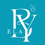 JENNIFER VITORIA MENDES MARMELLO