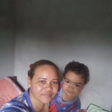 Tatiana Souza Miranda Barbosa