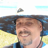 Carlos Theodoro Muniz de sampaio