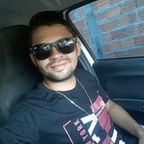 Gildásio de Sousa Sá