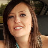 Camila Gouveia Shoji