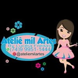 LUCÉIA CARVALHO DE FREITAS PEREIRA