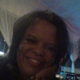 Gláucia  Andréa de  Souza