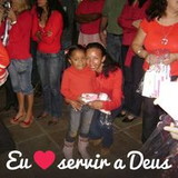 Carmem Lucia Evangelista Do Espirito Santo