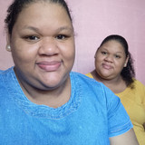 nadja gabriele neves dos santos souza