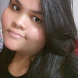 Evellyn Pereira dos Santos