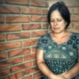 Jaqueli aparecida tomaschewski