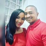 Karolina Silva Rocha