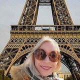 Lucília de Fátima de Araújo Linhares